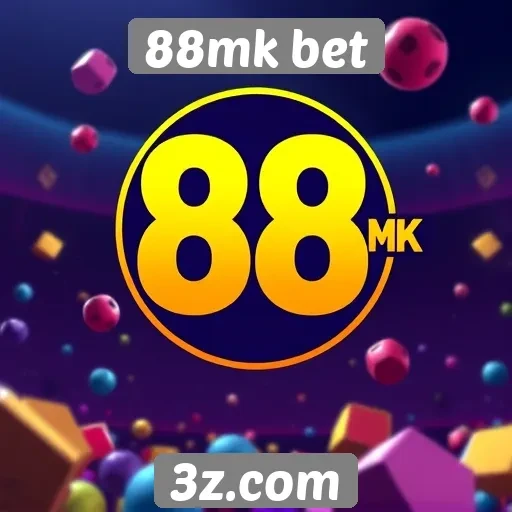 Comparativo com outros sites de apostas