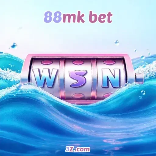 Experiência Única com Lottery na 88mk Bet: Emoção em Cada Jogo