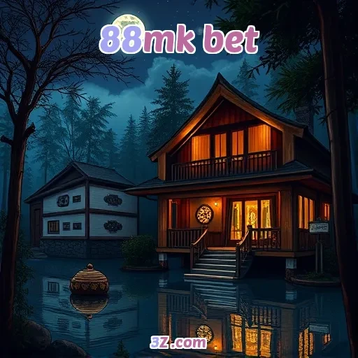 88mk bet Avaliações